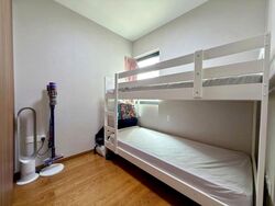 Kingsford Waterbay (D19), Apartment #636333761